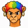 camel-emoji-dave_camel