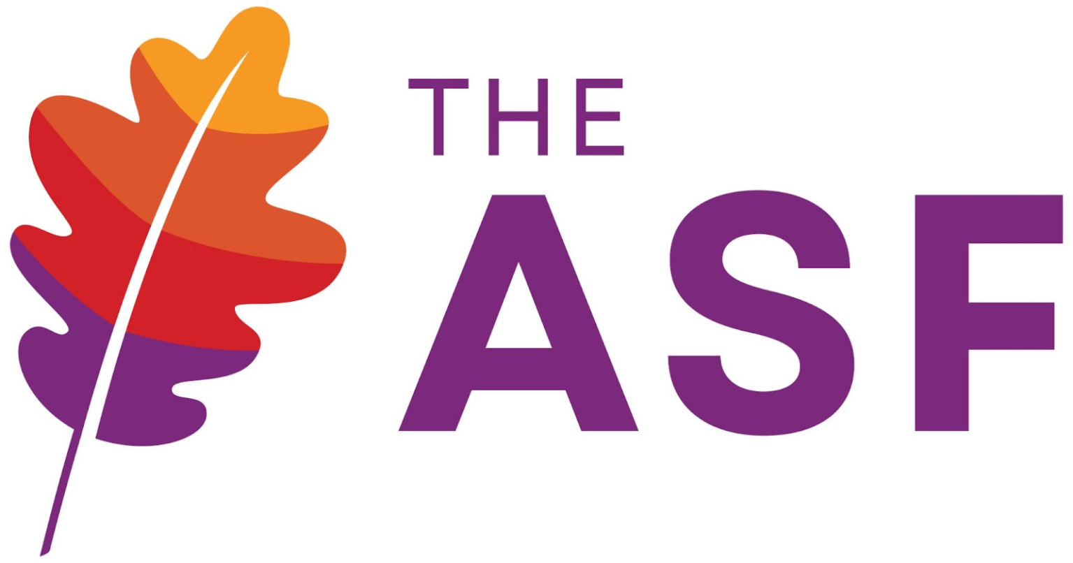 tarred and feathered